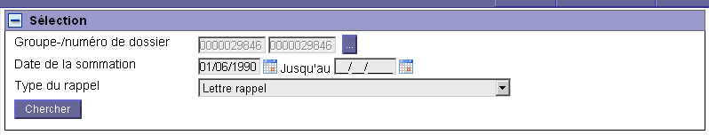 image103.gif