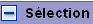 image108.gif