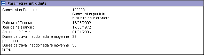 image112.gif