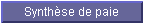 image121.gif