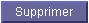 image123.gif