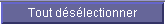 image129.gif