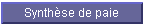 image130.gif