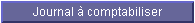 image131.gif