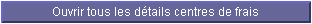 image136.gif