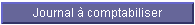 image138.gif