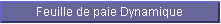 image139.gif
