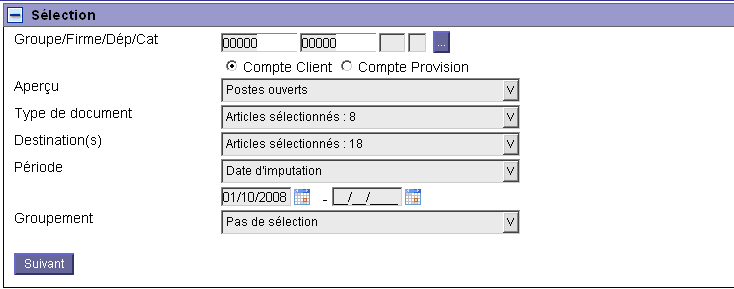 image14.gif