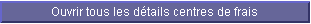 image146.gif