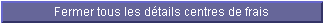 image147.gif