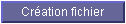 image151.gif