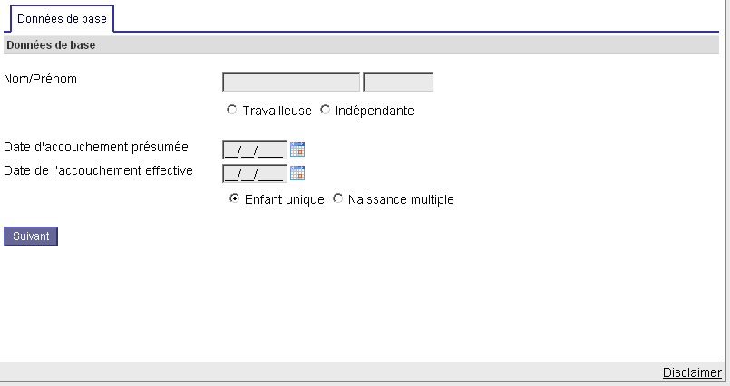image2.gif
