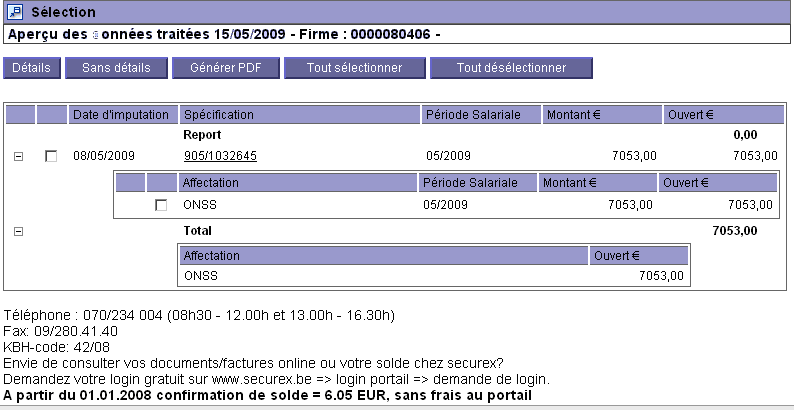 image20.gif