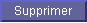 image217.gif