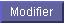 image219.gif