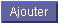 image223.gif