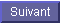 image229.gif