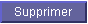 image244.gif