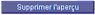 image251.gif