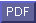 image258.gif