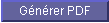 image306.gif