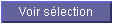 image307.gif