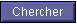 image309.gif