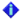 image310.gif