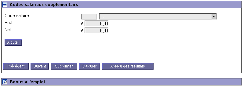 image32.gif