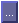 image38.gif