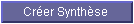 image39.gif