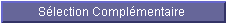 image40.gif