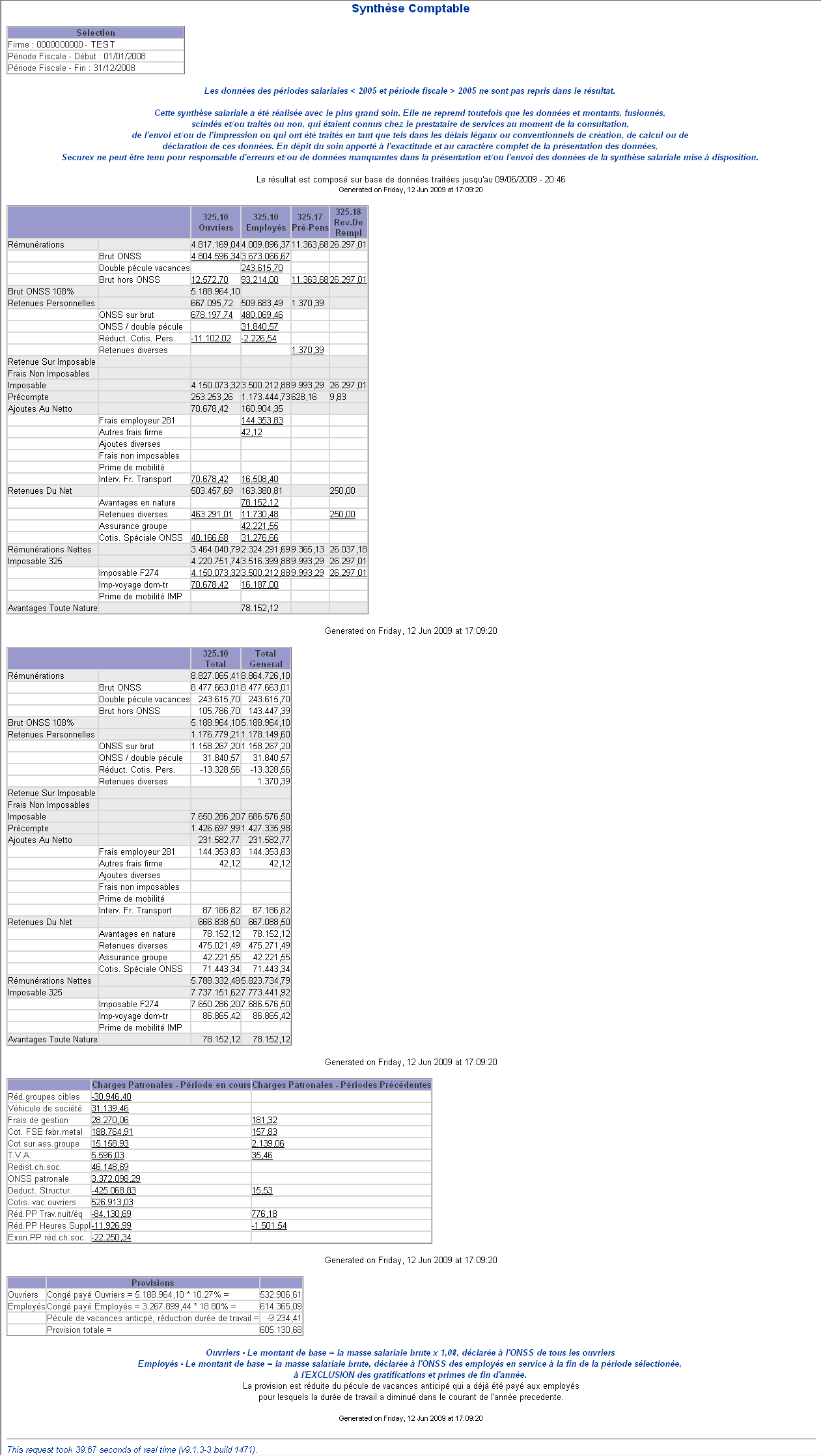 image45.gif