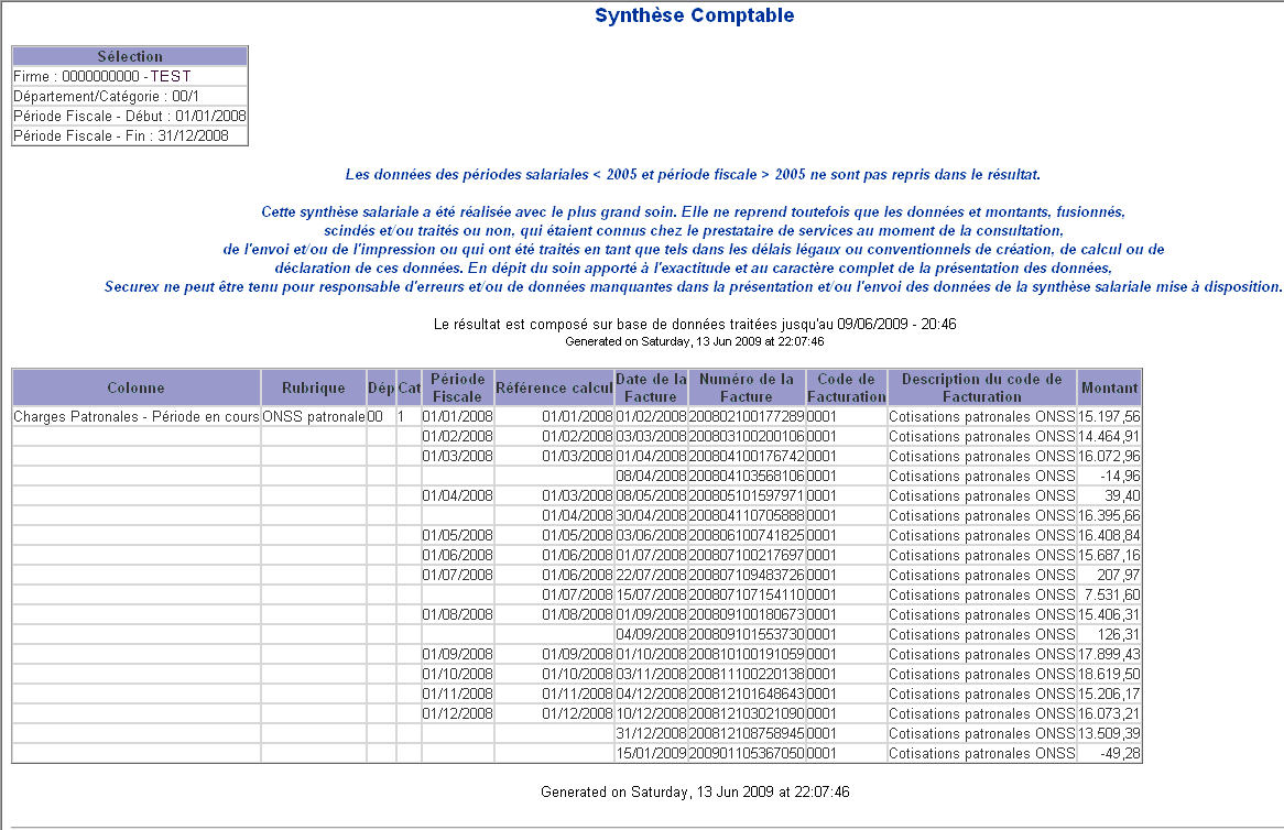 image47.gif