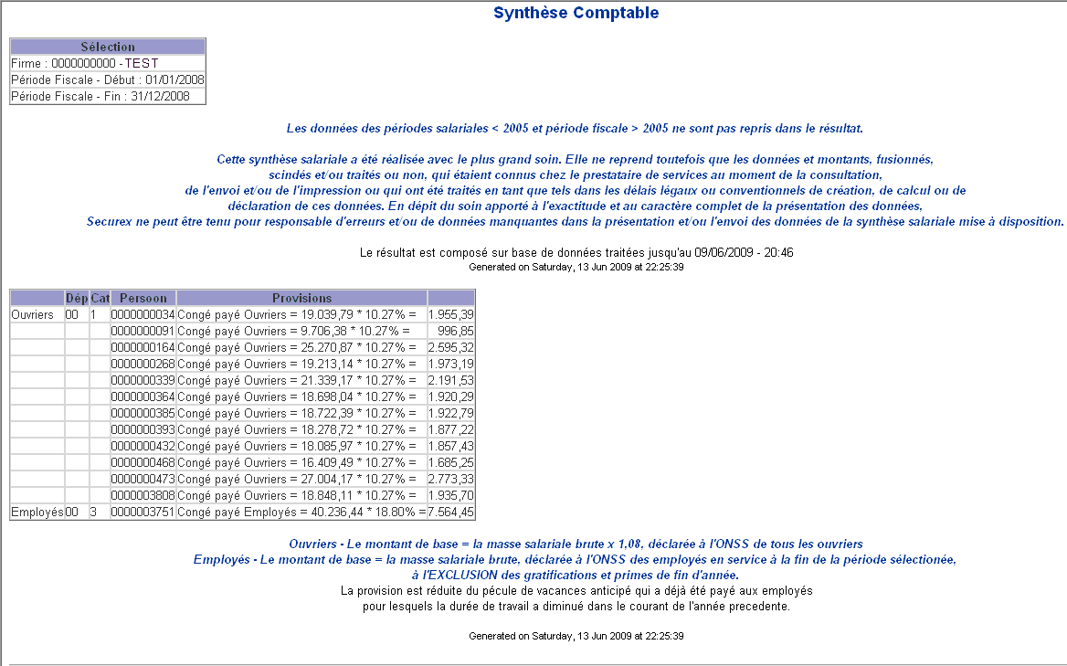 image49.gif