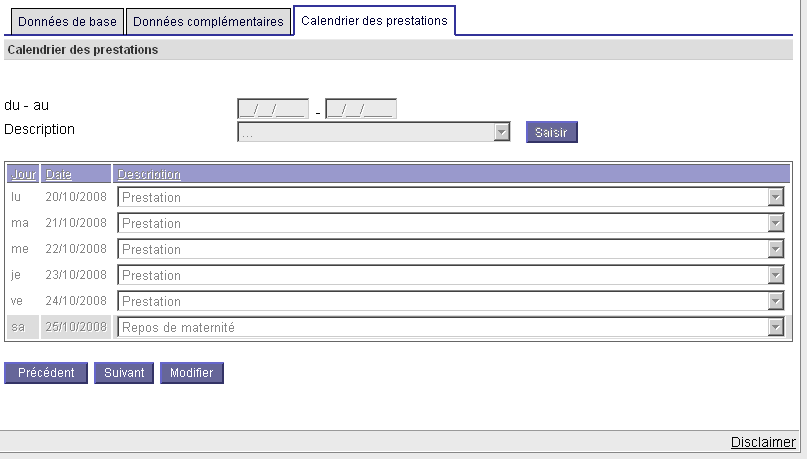 image5.gif
