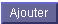 image66.gif