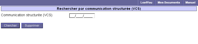 image72.gif