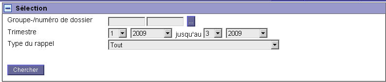 image76.gif