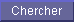 image77.gif
