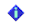 image41.gif