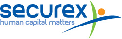 Securex