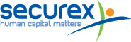 logo securex